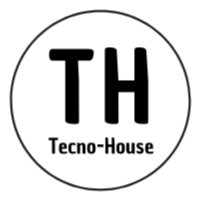 Tecno-House